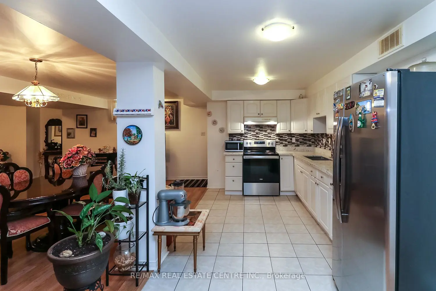 Additional image 15 of 1 Sandringham Drive