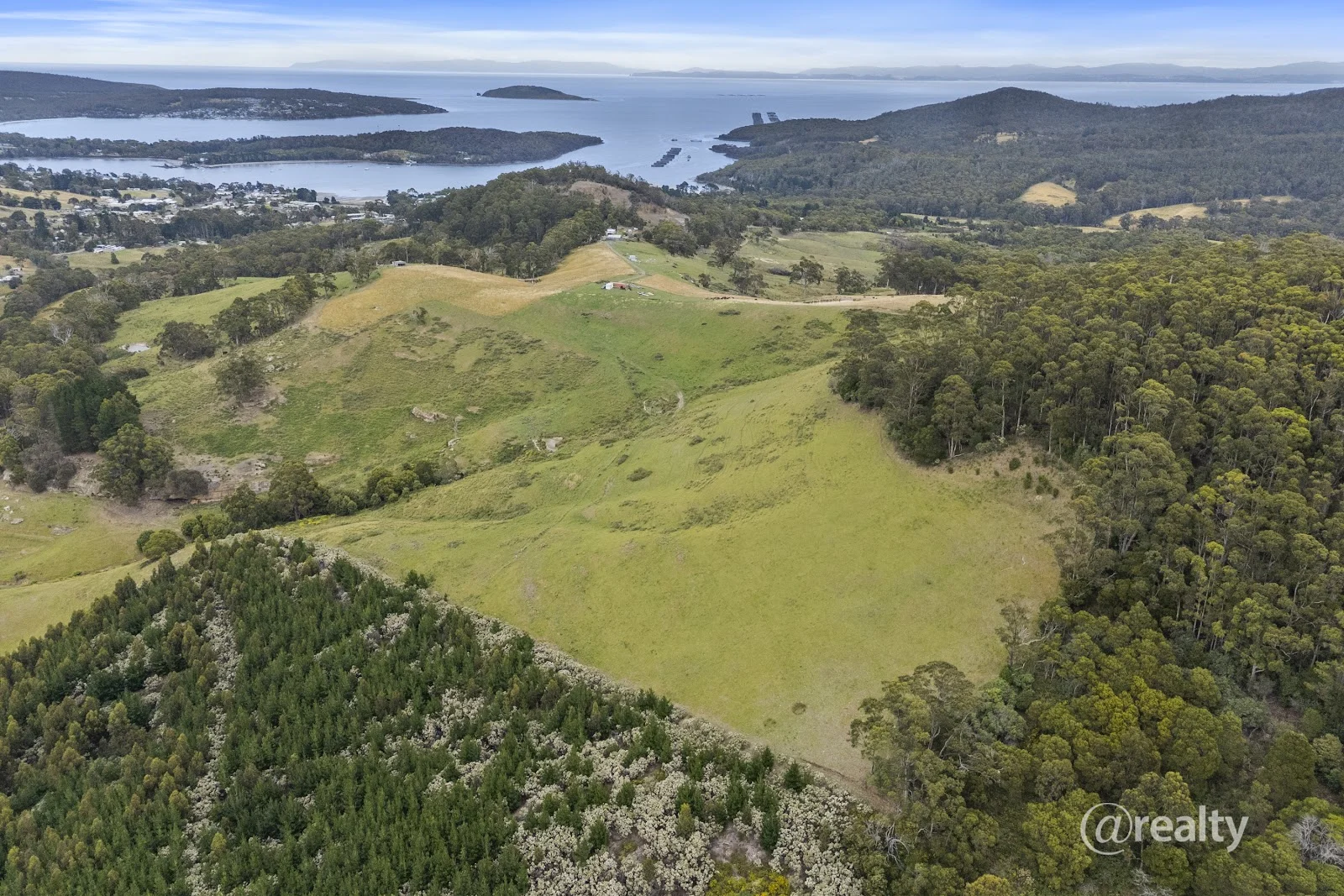 Additional image 15 of 100A Nichols Road, Nubeena TAS 7184