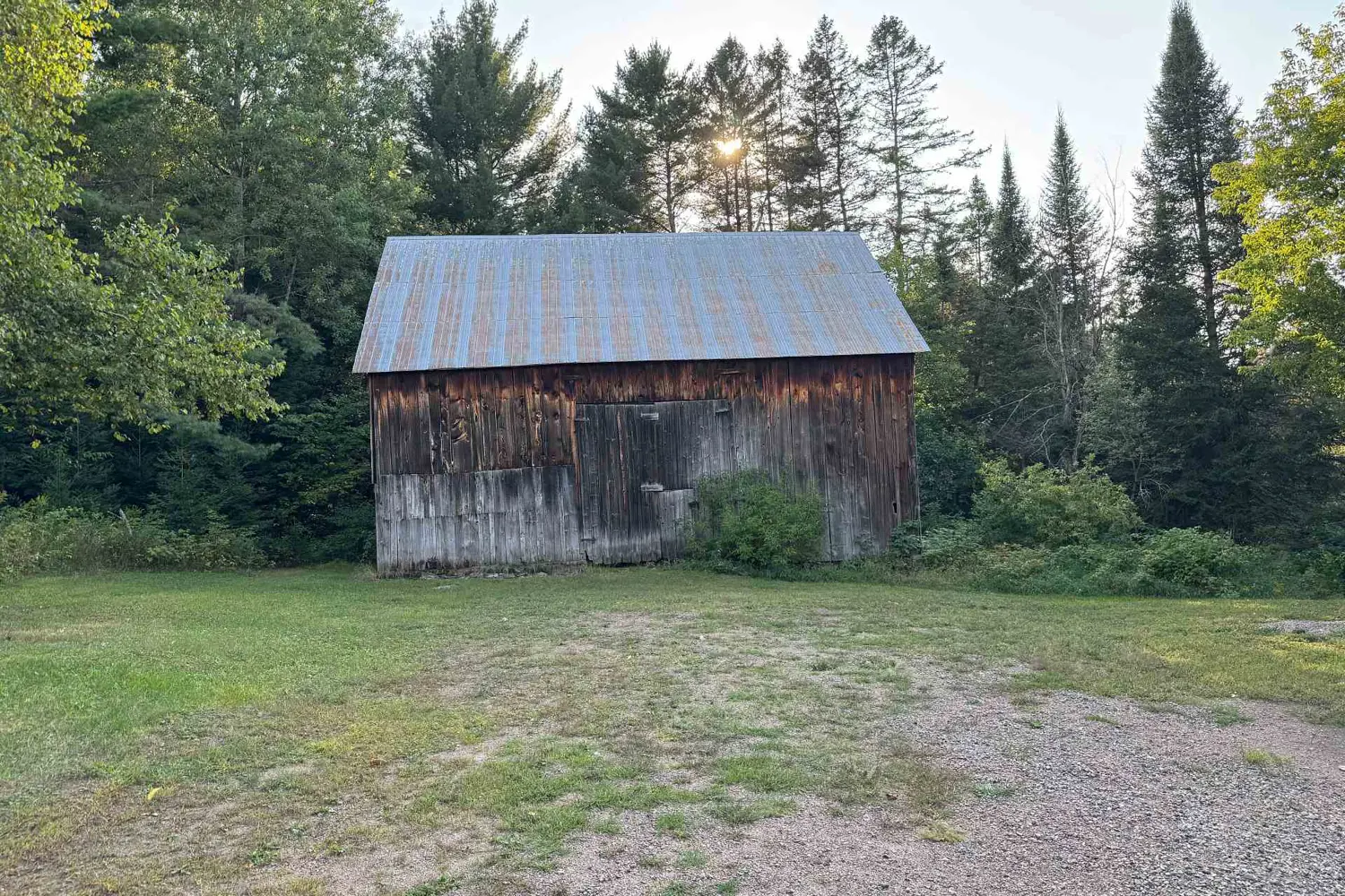 Additional image 9 of 27 Stencells Road