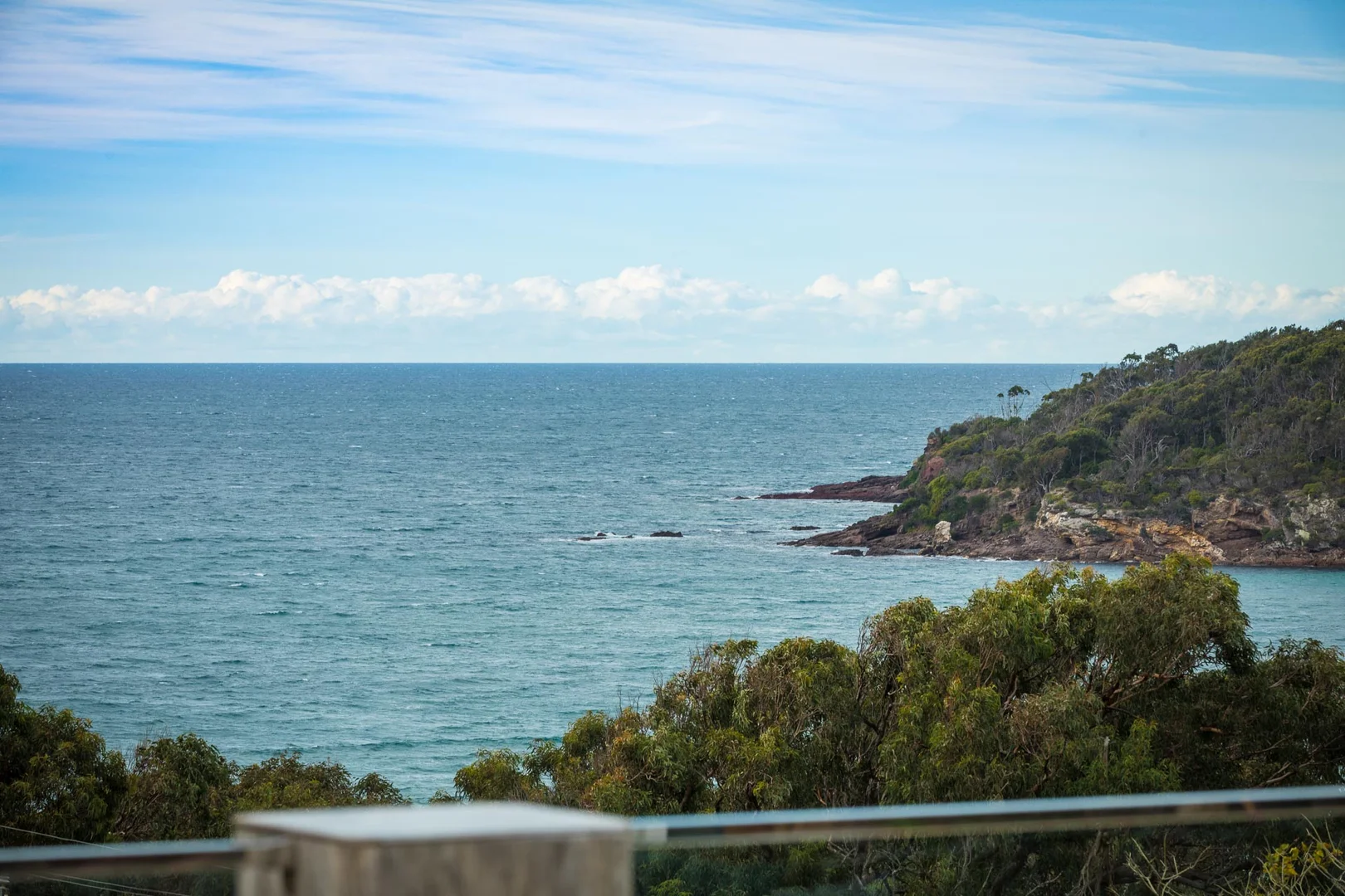 Additional image 11 of 11 Weemilah Drive, Pambula Beach NSW 2549