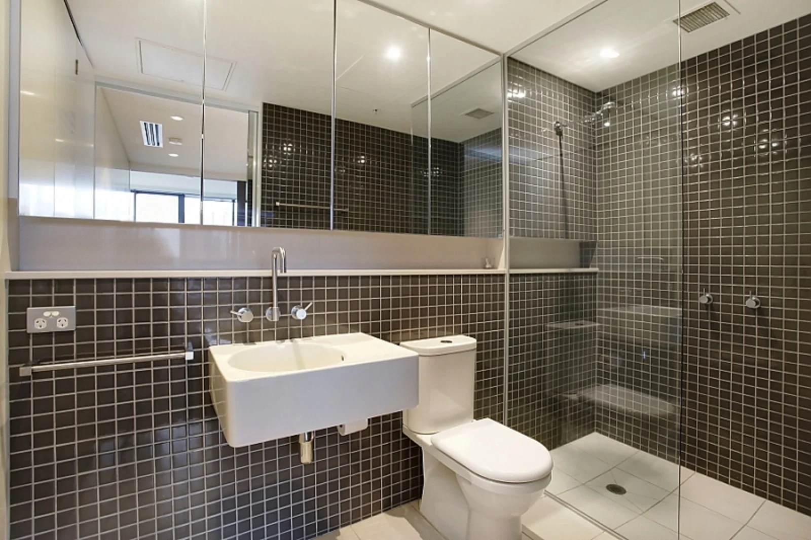 Additional image 7 of 2705/1-9 Freshwater Place, Southbank VIC 3006