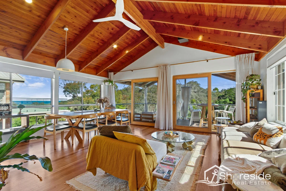 Additional image 4 of 3 Point Road, Kalimna VIC 3909