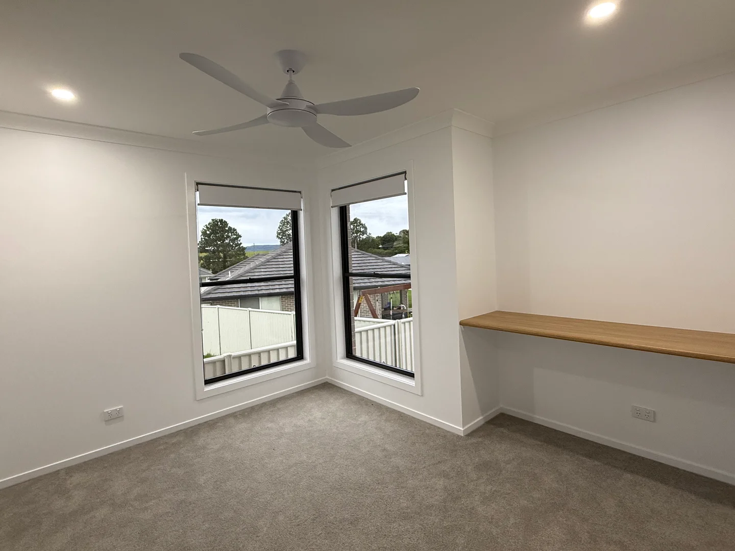 Additional image 7 of 2 Ferrier Court, Casino NSW 2470
