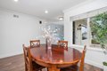 Additional image 5 of 16700 Fountain Ave, Morgan Hill, CA, 95037