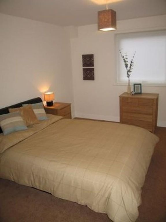 Additional image 5 of 2 bed flat to rentWindsor Court, No. 1 London Road, Newcastle Under Lyme, Staffordshire ST5