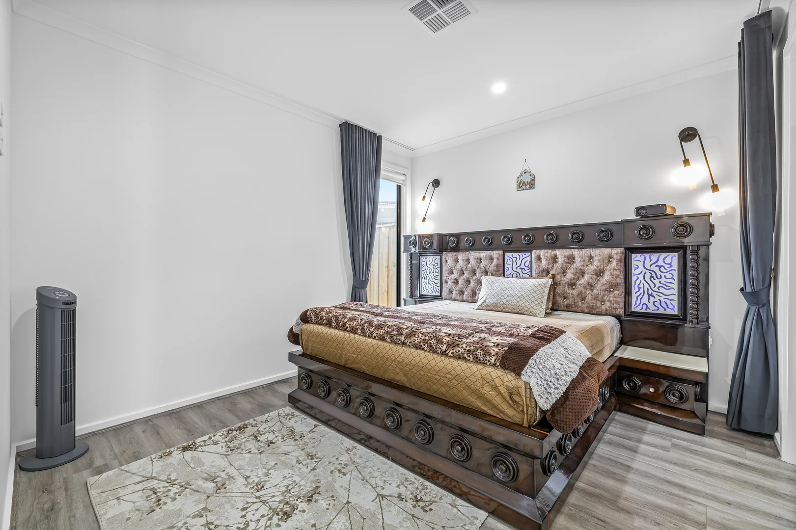 Additional image 6 of 8 Cinto Street, Wollert VIC 3750