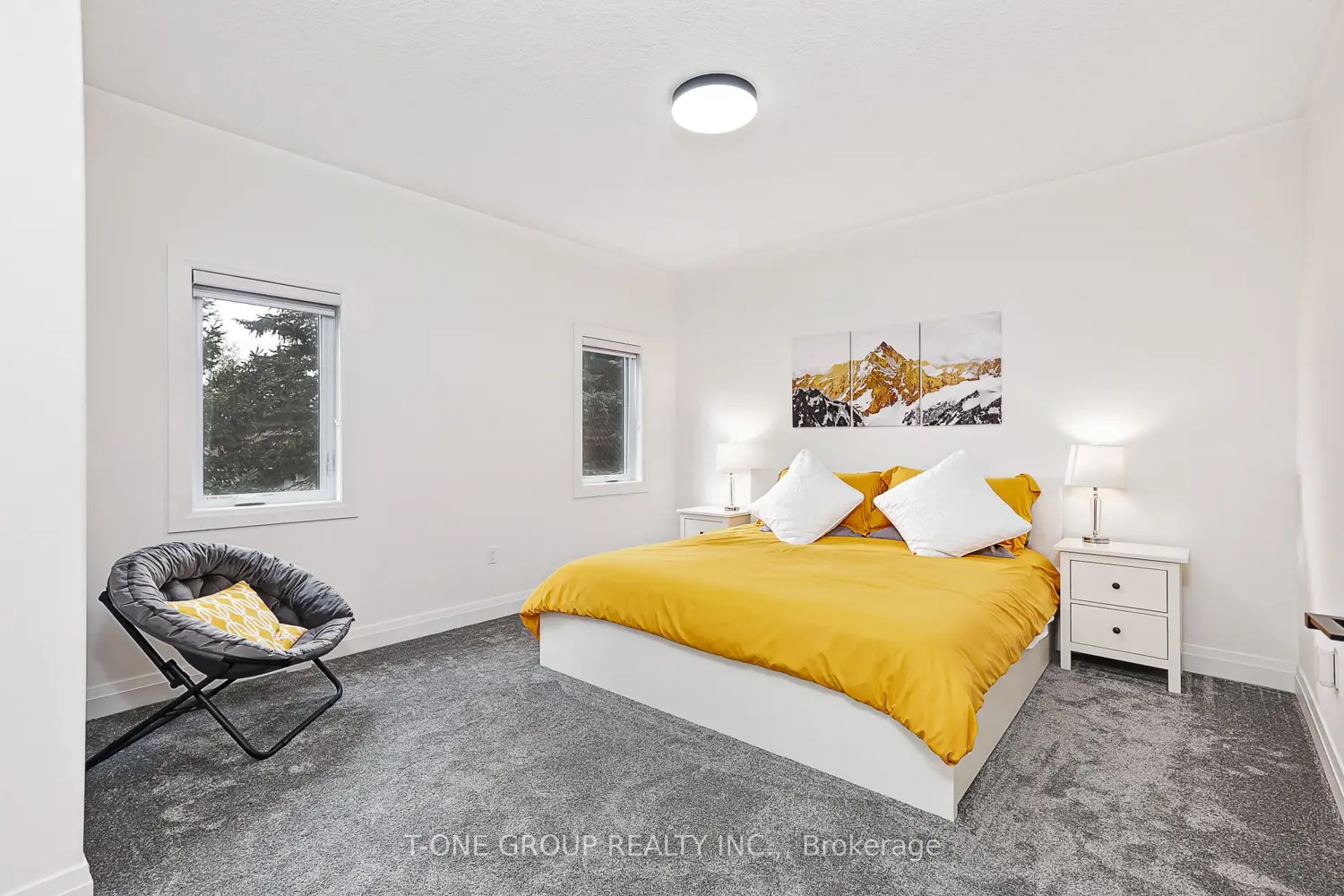 Additional image 7 of 59 Maidens Crescent