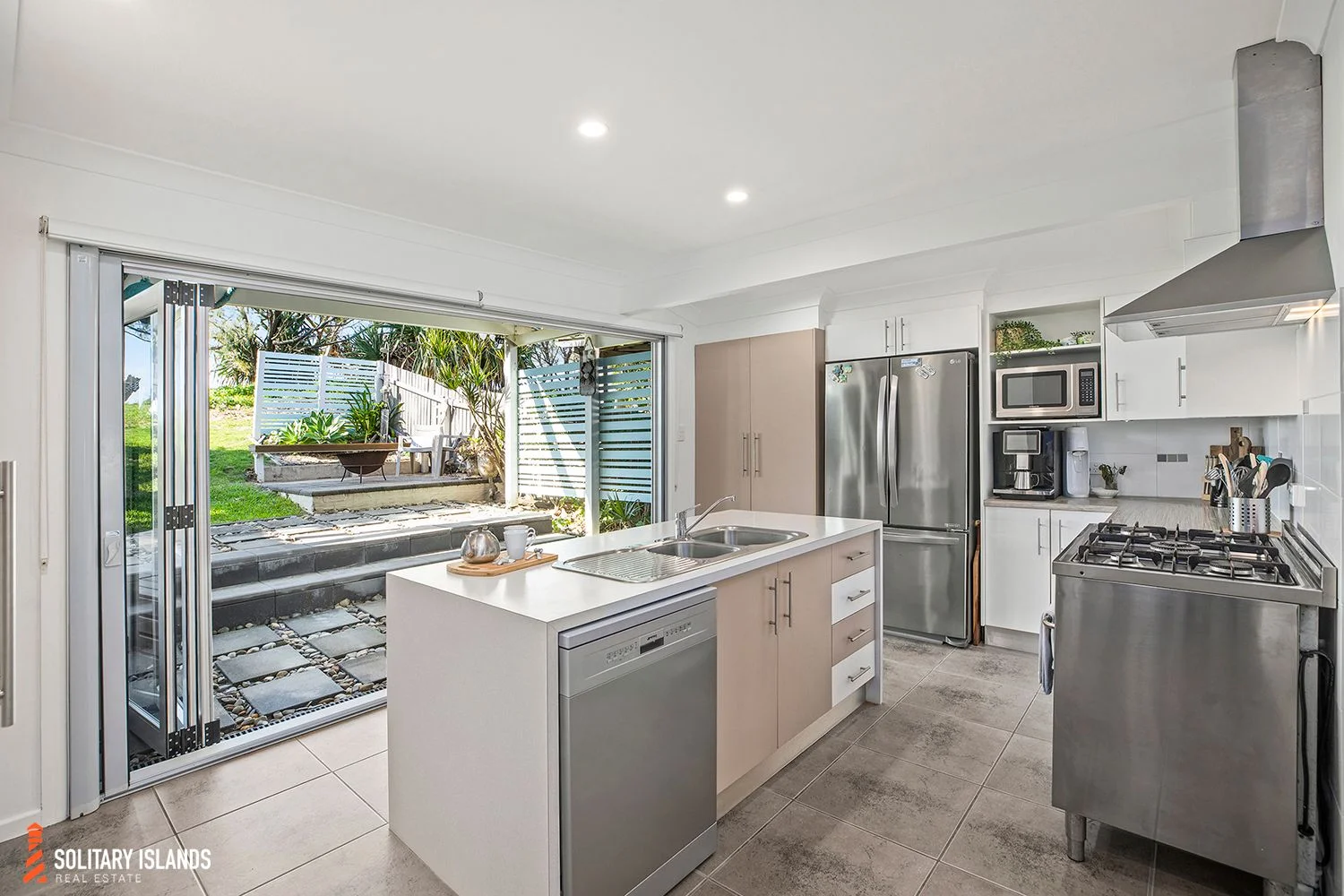 Additional image 21 of 58 Main St, Wooli NSW 2462