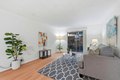 259 N Capitol Ave Unit 131, San Jose, CA, 95127