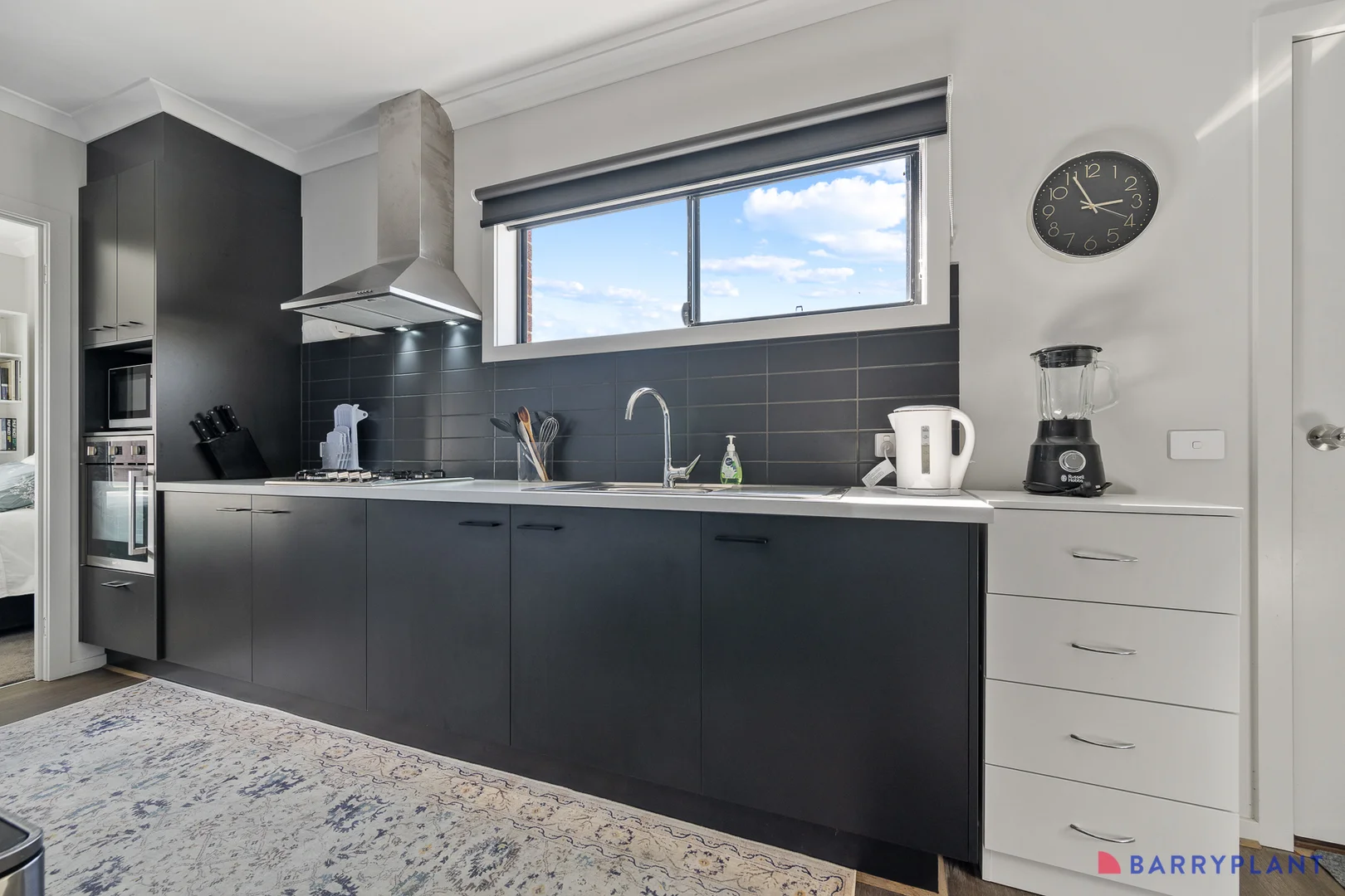 Additional image 32 of 7 Tussock Way, North Wonthaggi VIC 3995