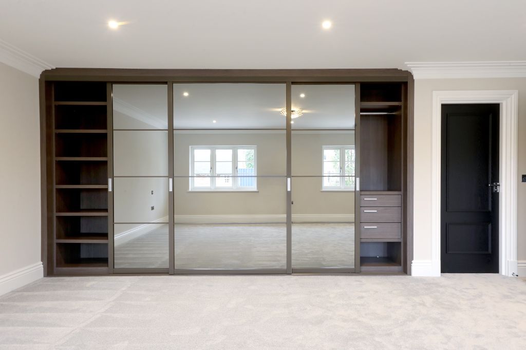 Additional image 18 of 7 bed detached house to rentGregories Road, Beaconsfield HP9