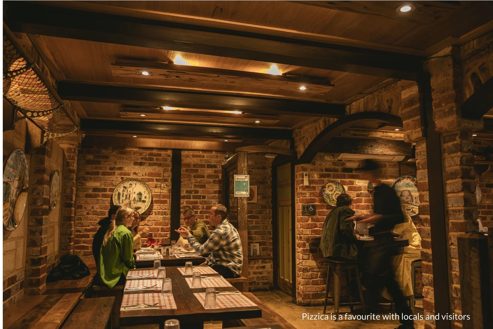 Additional image 11 of 20 Tunbridge Street "Tunbridge Walk", Margaret River WA 6285