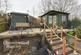 Additional image 11 of Knights Close, Lawford, CO11