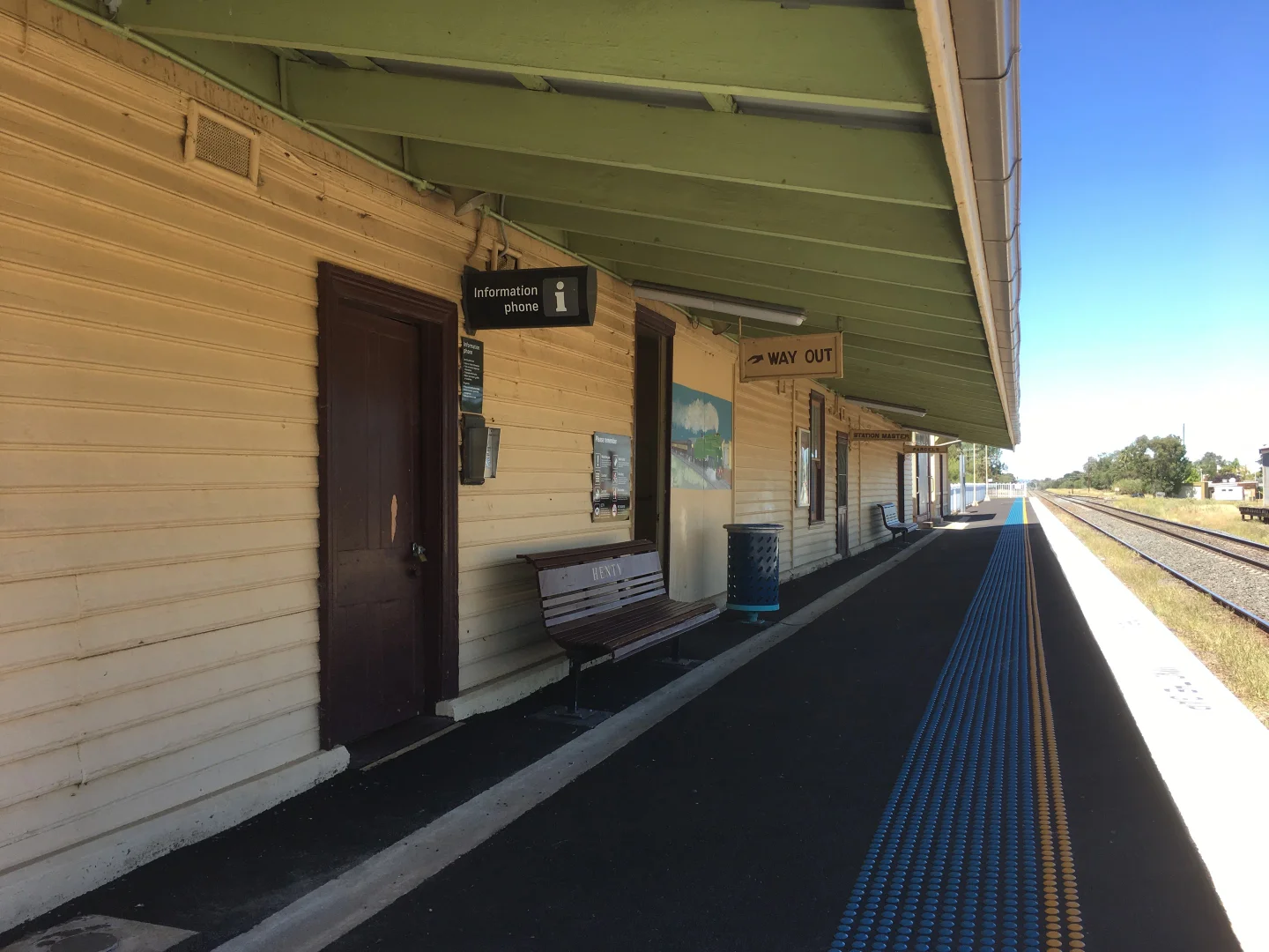 Additional image 7 of 13 Day Street, Henty NSW 2658