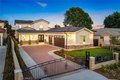 Additional image 6 of 4840 Temple City Blvd, Temple City, CA, 91780