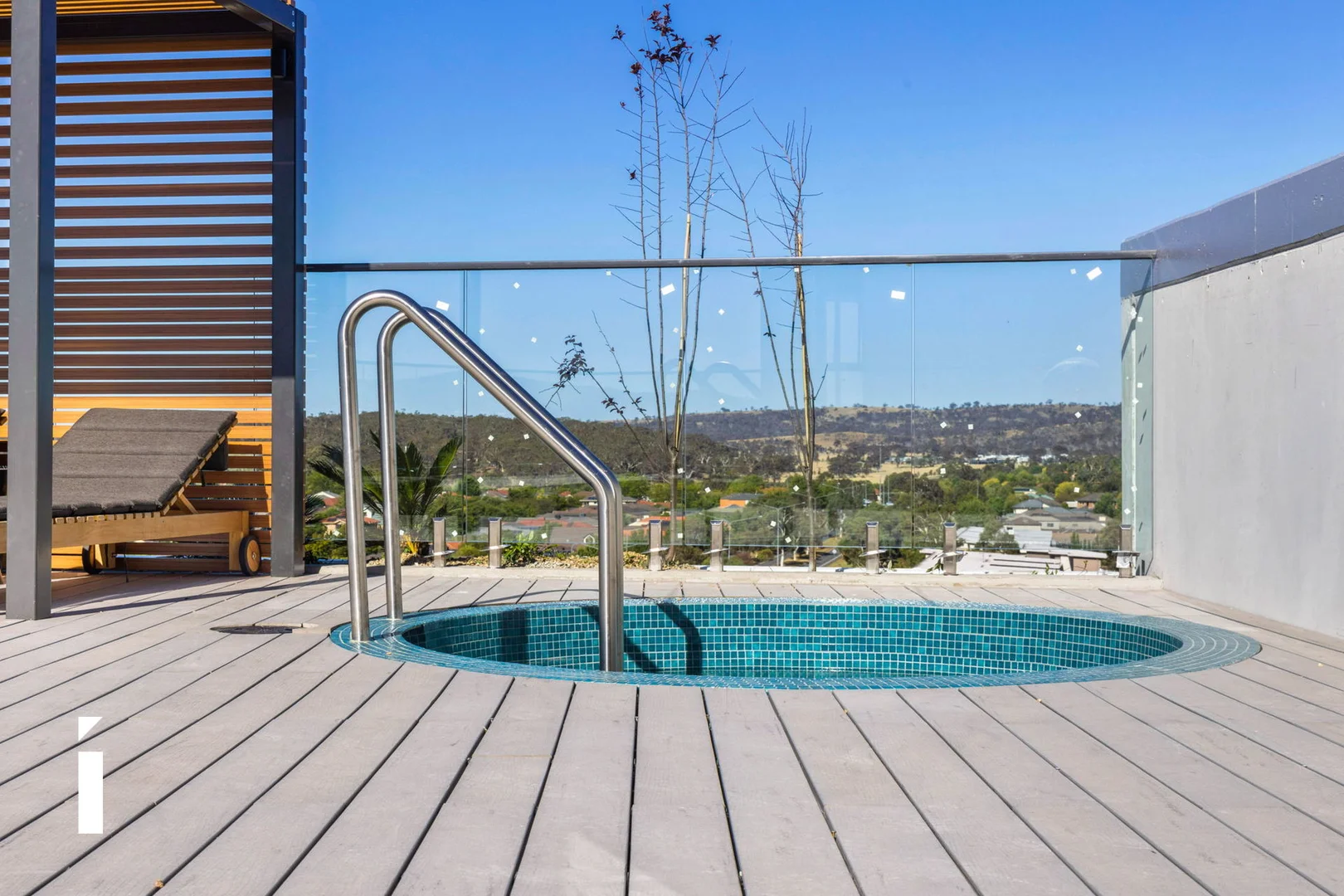 Additional image 12 of 909/90 Swain Street, Gungahlin ACT 2912