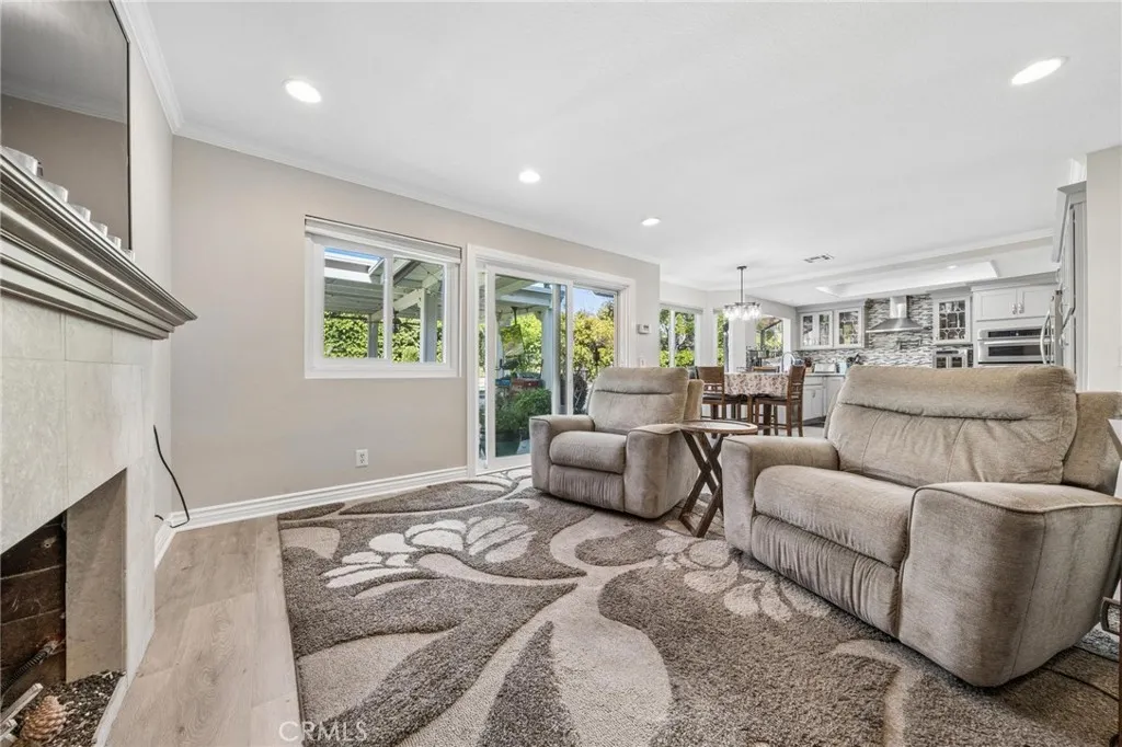 Additional image 66 of 21955 Jeffers Lane, Saugus, CA 91350