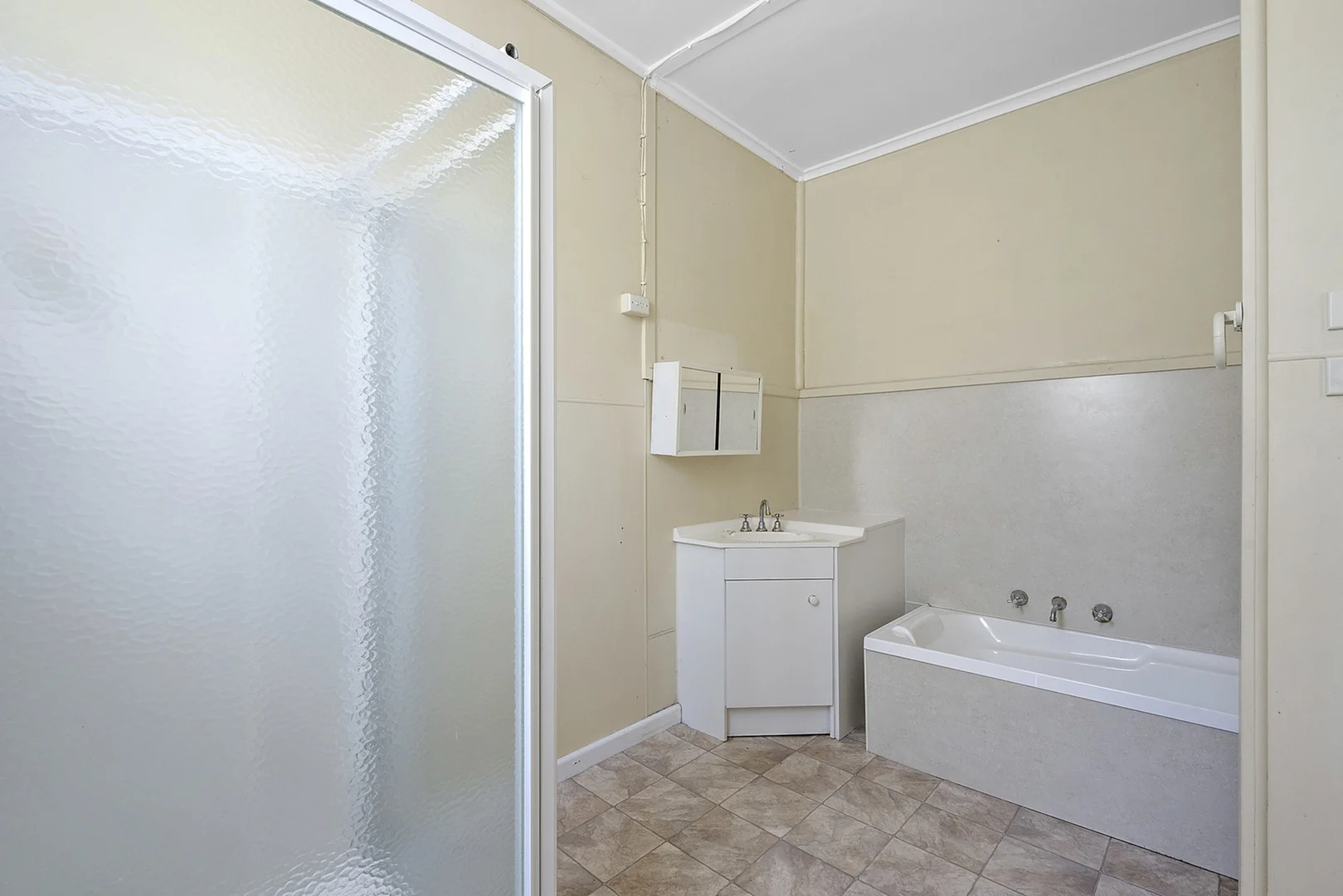 Additional image 6 of 8 Maple Street, Golden Square VIC 3555