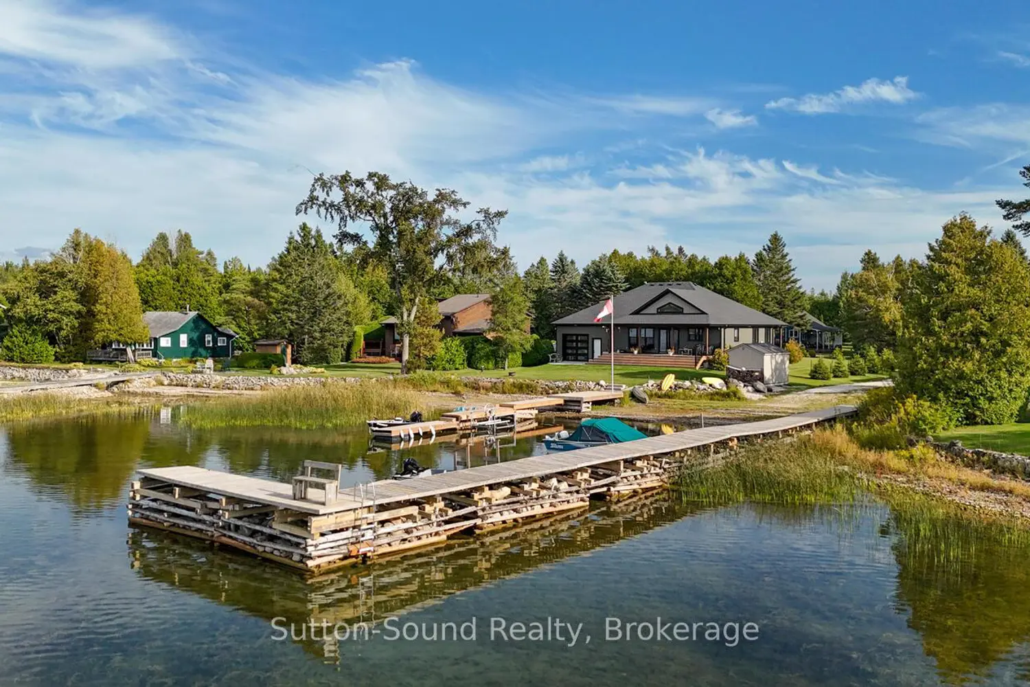 Additional image 2 of 871 Pike Bay Road