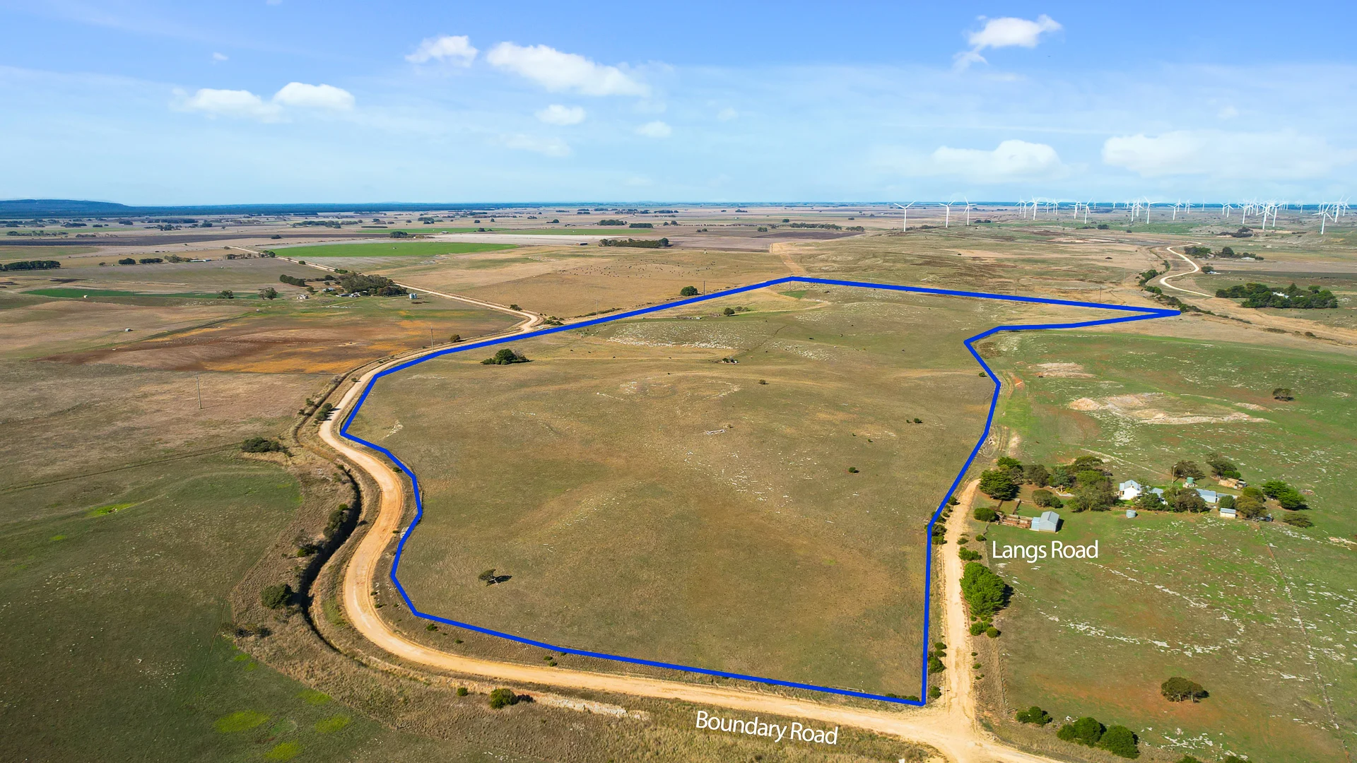 Additional image 2 of 359 Boundary Rd, Tantanoola SA 5280