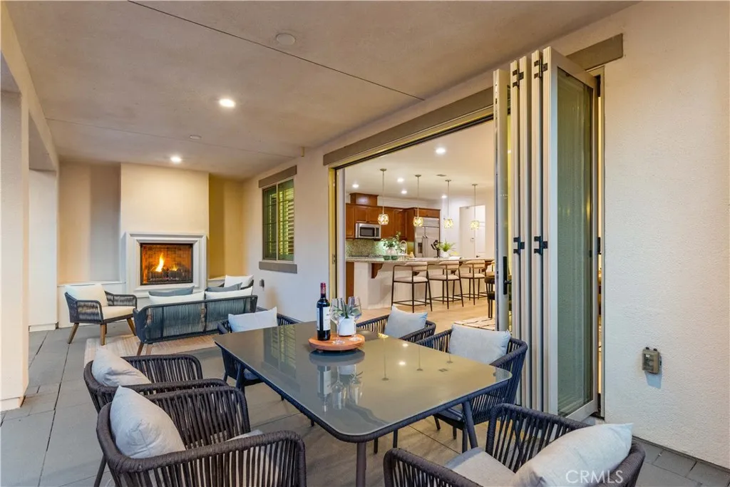 Additional image 33 of 13228 Berts Way, Eastvale, CA 92880