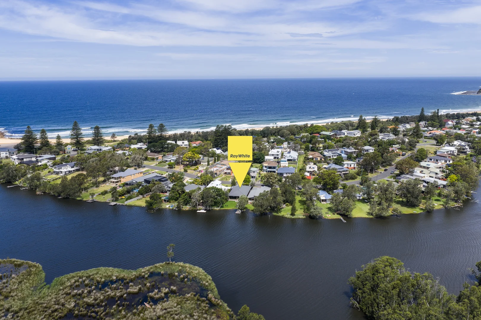 Additional image 24 of 37 Werri Street, Werri Beach NSW 2534