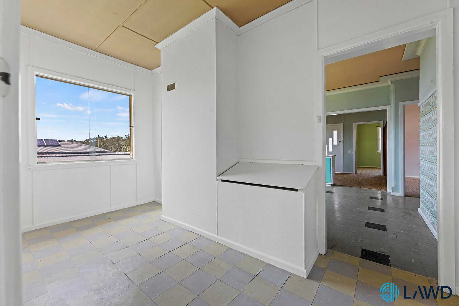 Additional image 18 of 27 Saxby Street, Gunning NSW 2581