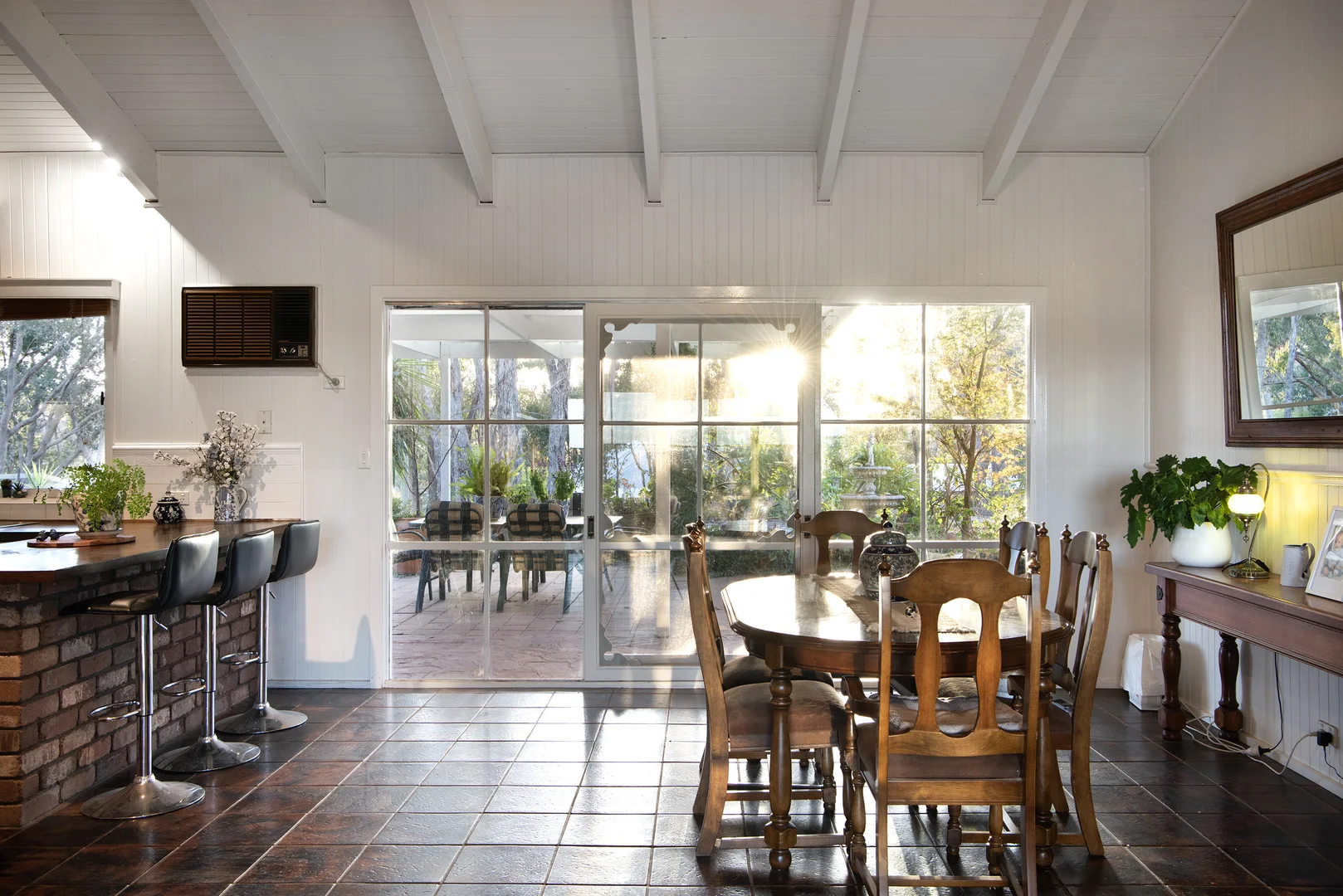 Additional image 5 of 64-70 Ireland Street, McKenzie Hill VIC 3451