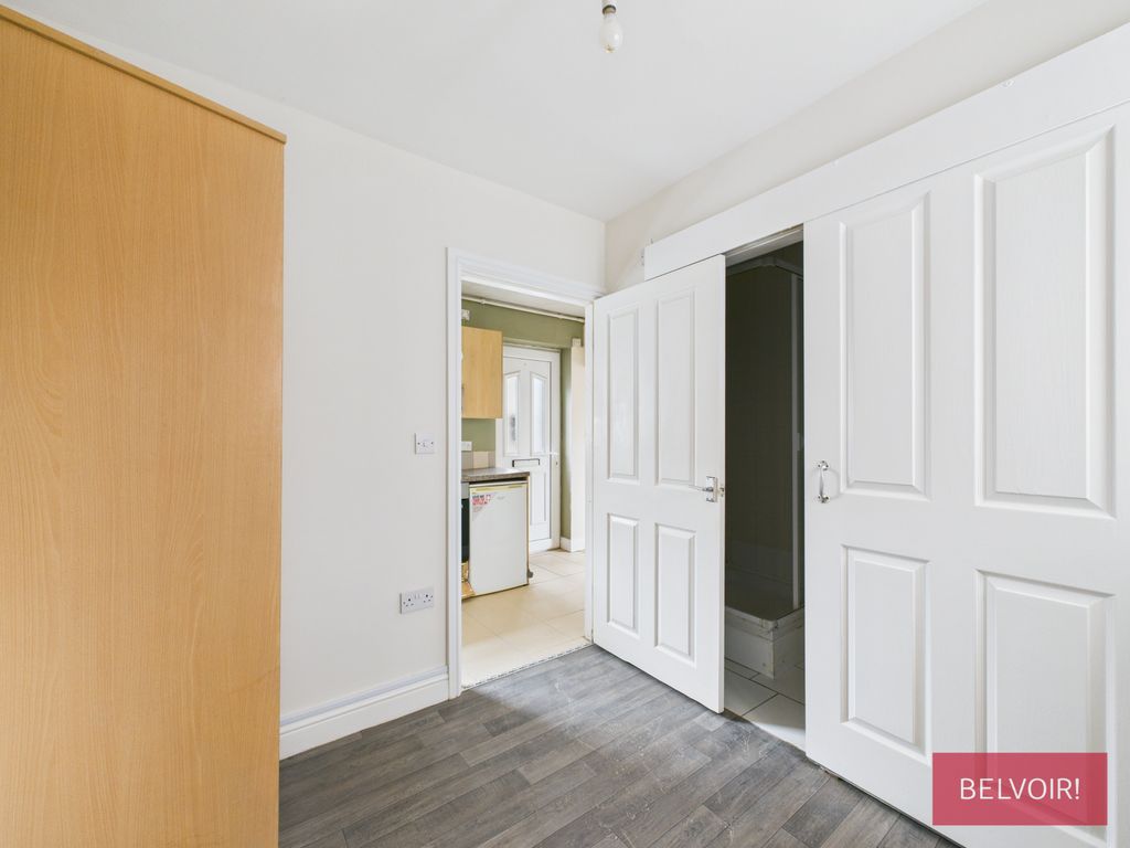 Additional image 6 of 1 bed flat to rentKingsmills Road, Hightown, Wrexham LL13