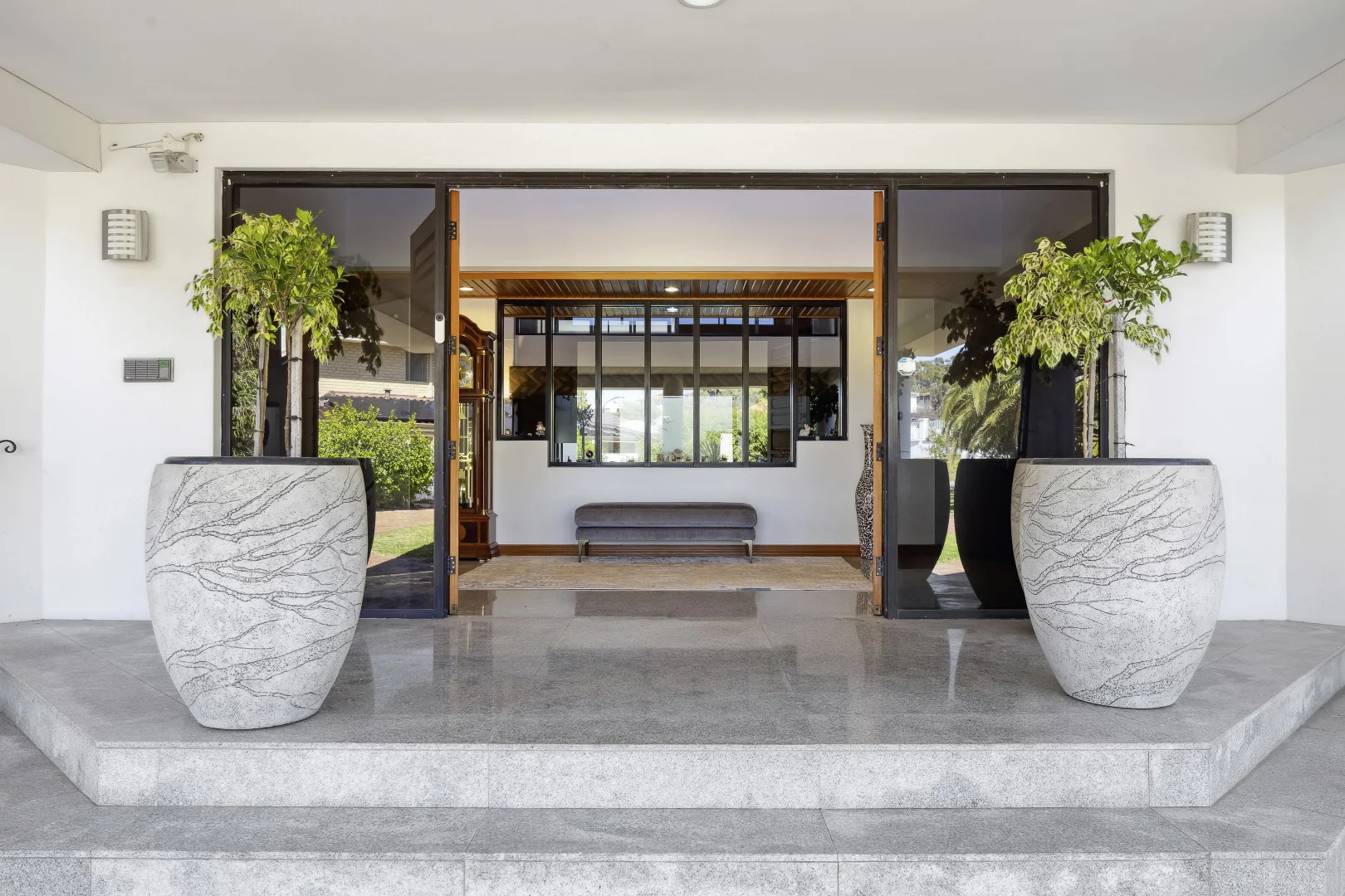 Additional image 10 of City Beach WA 6015