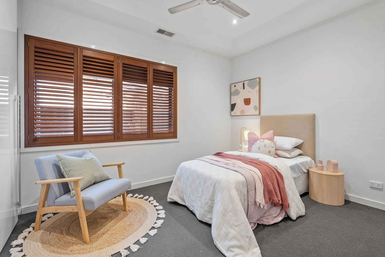 Additional image 14 of 19 Maxwell Avenue, Altona North VIC 3025