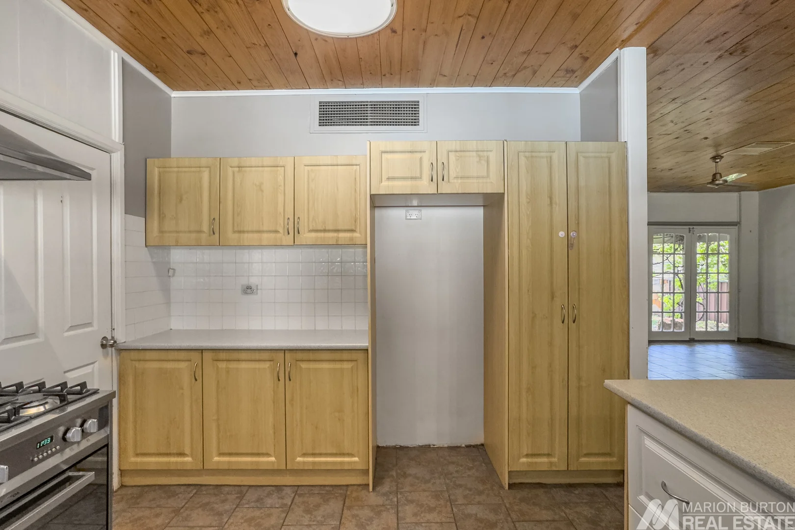 Additional image 12 of 14 De Havilland Drive, Araluen NT 0870