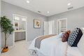 Additional image 21 of 1098 Barberry Ter, Sunnyvale, CA, 94086