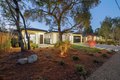 Additional image 42 of 14695 Horseshoe Dr, Saratoga, CA, 95070