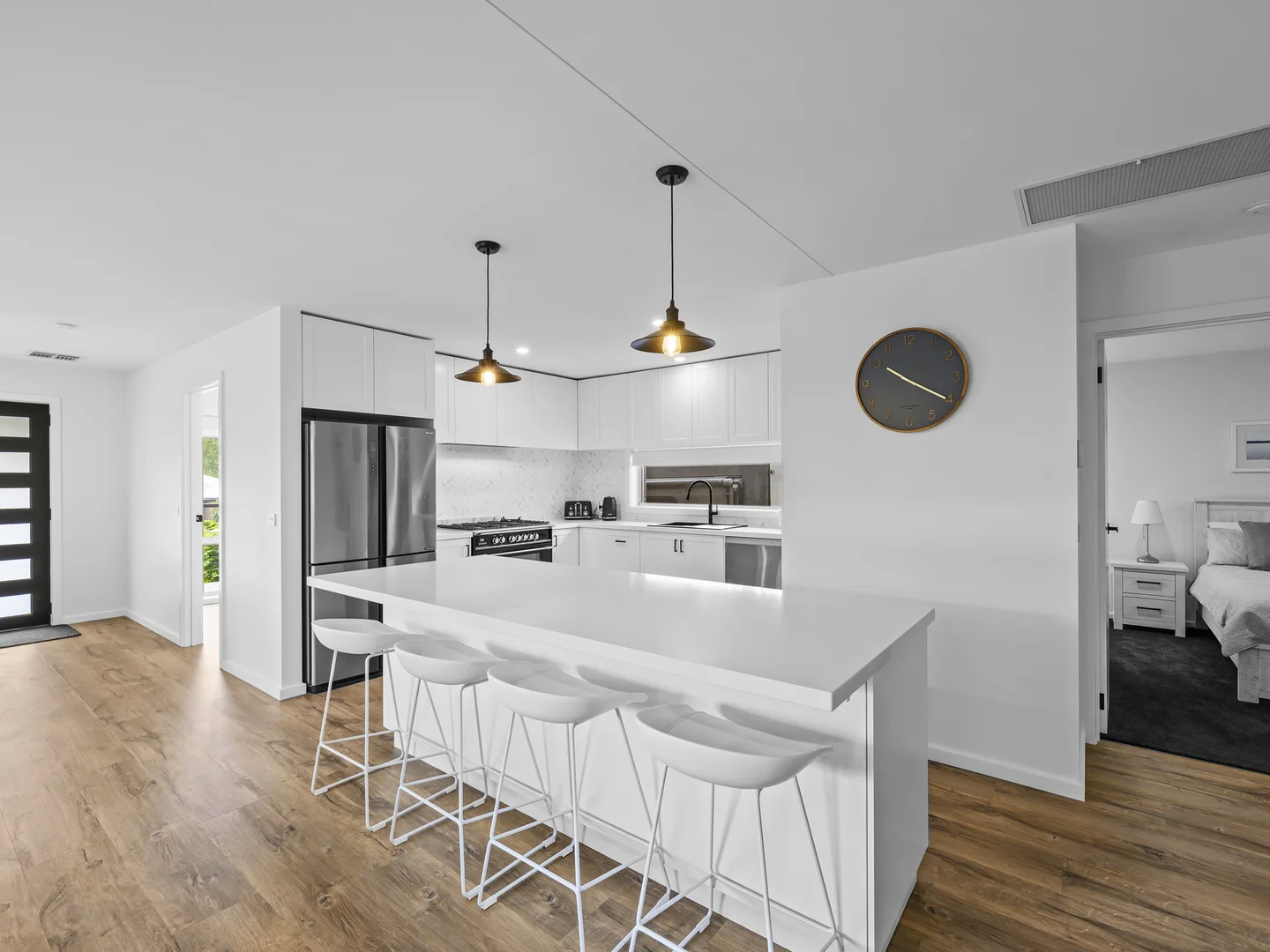 Additional image 5 of 11 Links Road, Mansfield VIC 3722