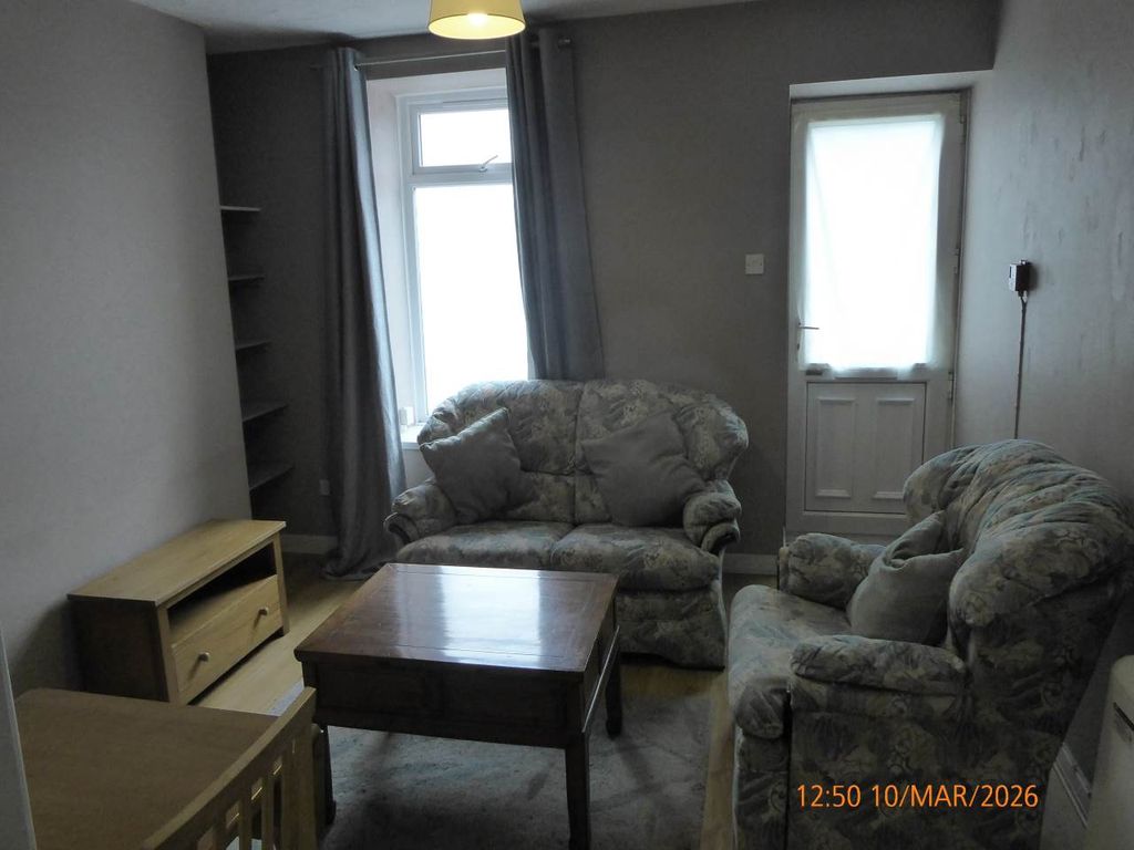 Additional image 5 of 1 bed flat to rentPriory Street, Carmarthen SA31
