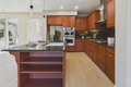 Additional image 23 of 7656 Hackett Dr, Gilroy, CA, 95020