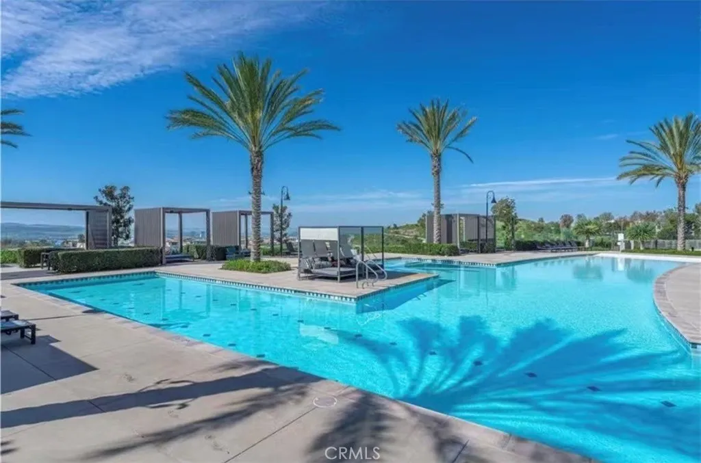 Additional image 33 of 381 Bellver, Lake Forest, CA 92630