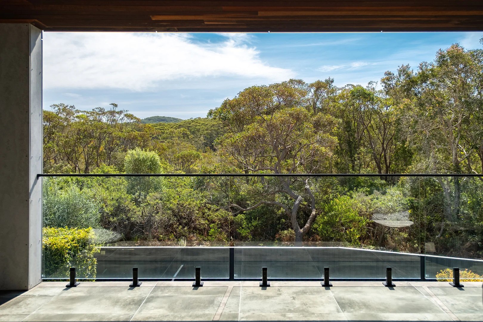 Additional image 27 of 8 Worimi Place, Boomerang Beach NSW 2428