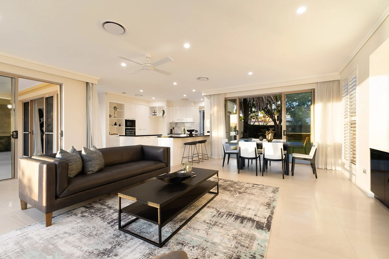 Additional image 11 of 3 Istana View, Clear Island Waters QLD 4226