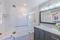 Additional image 19 of 992 Alpine Ter Unit 5, Sunnyvale, CA, 94086