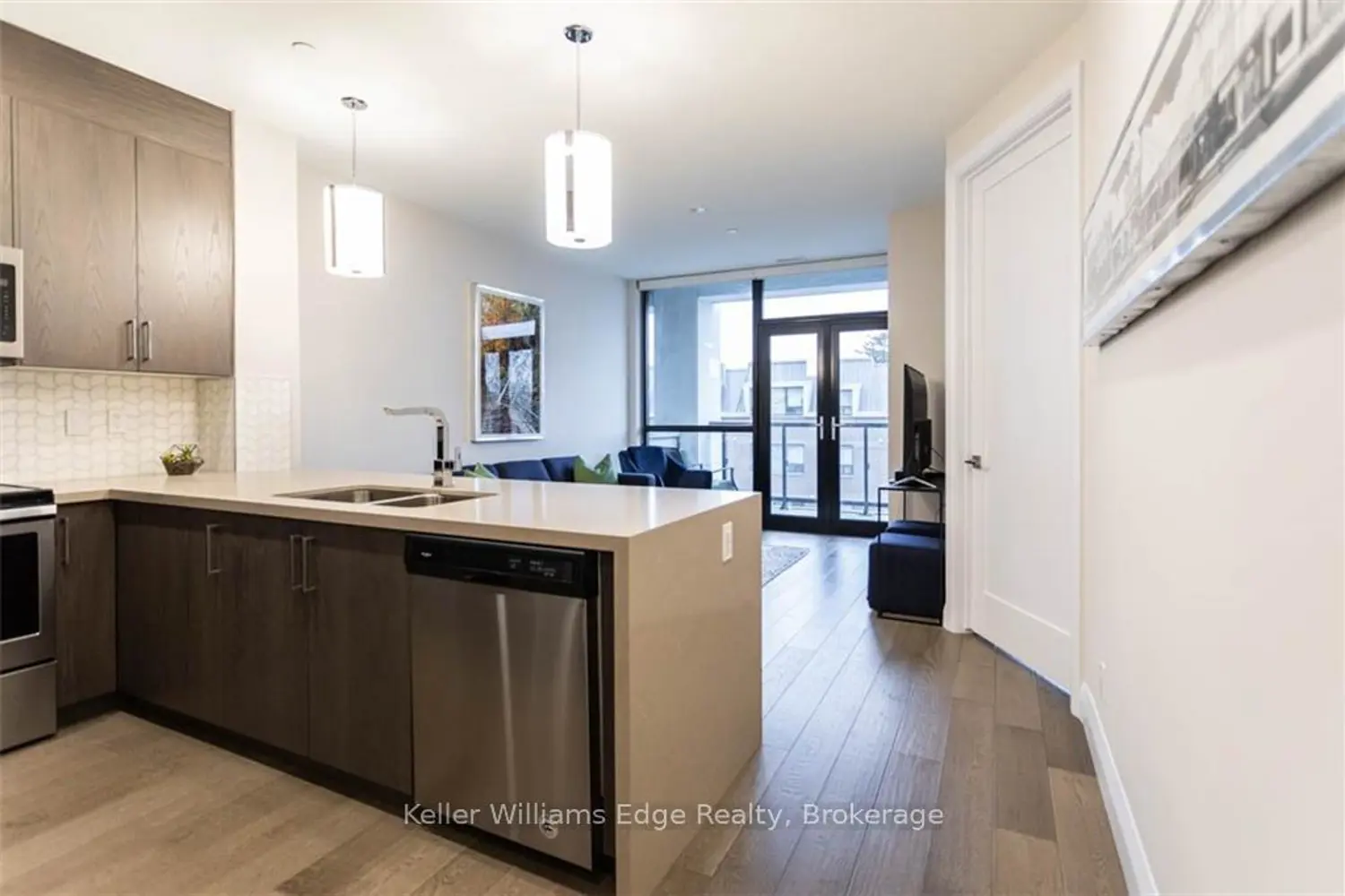 Additional image 11 of 101 Locke Street 207