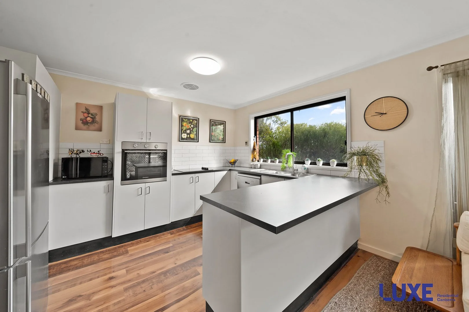 Additional image 10 of 146 Cooma Street, Karabar NSW 2620