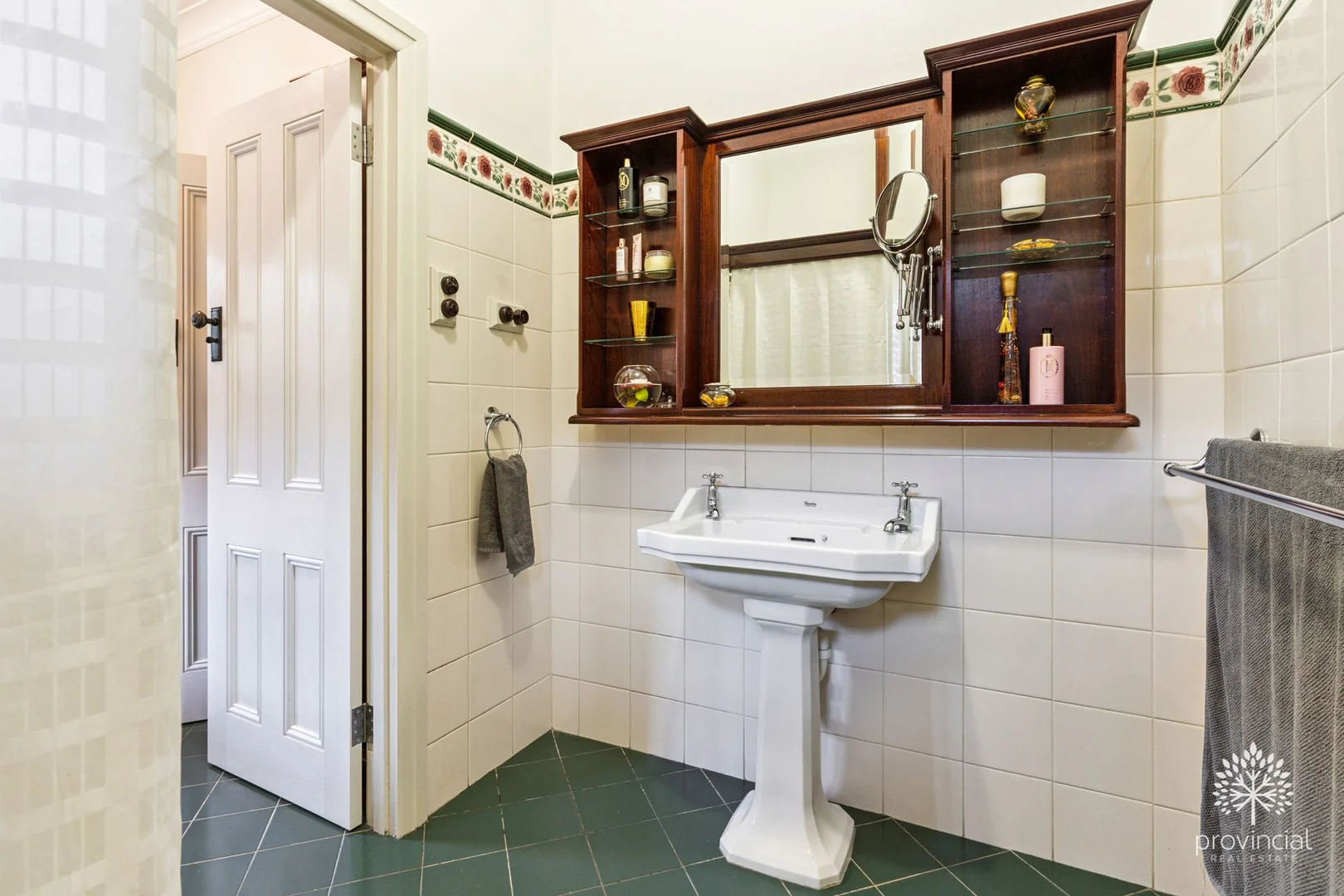 Additional image 18 of 58 Davies Crescent, Gooseberry Hill WA 6076