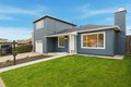 Additional image 4 of 227 Wicklow Dr, South San Francisco, CA, 94080