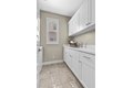 Additional image 26 of 109 Pitch, Irvine, CA, 92618