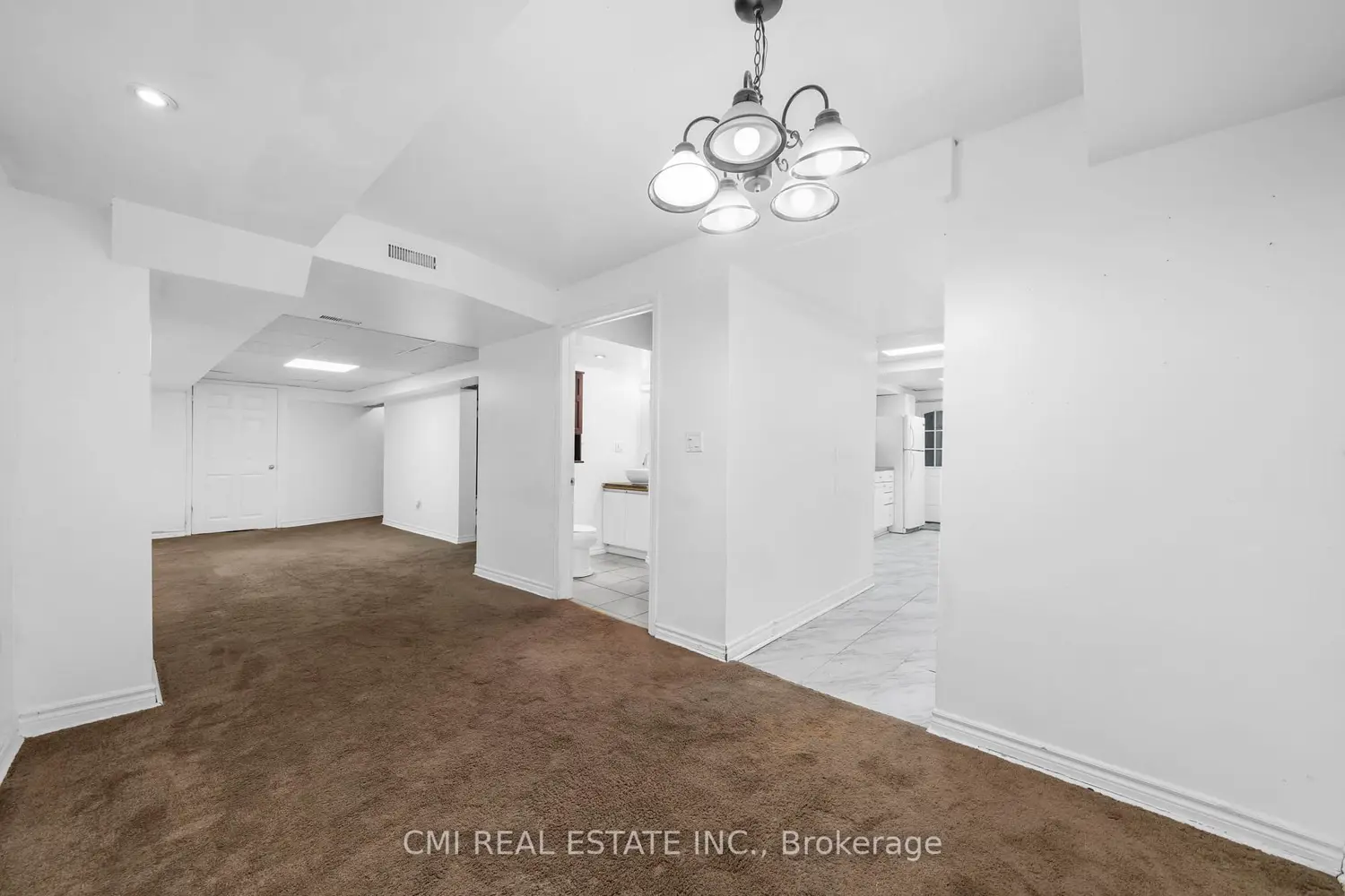 Additional image 12 of 246 Regional 8 Road