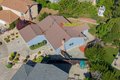 Additional image 51 of 3025 Dickens Ct, Fremont, CA, 94536