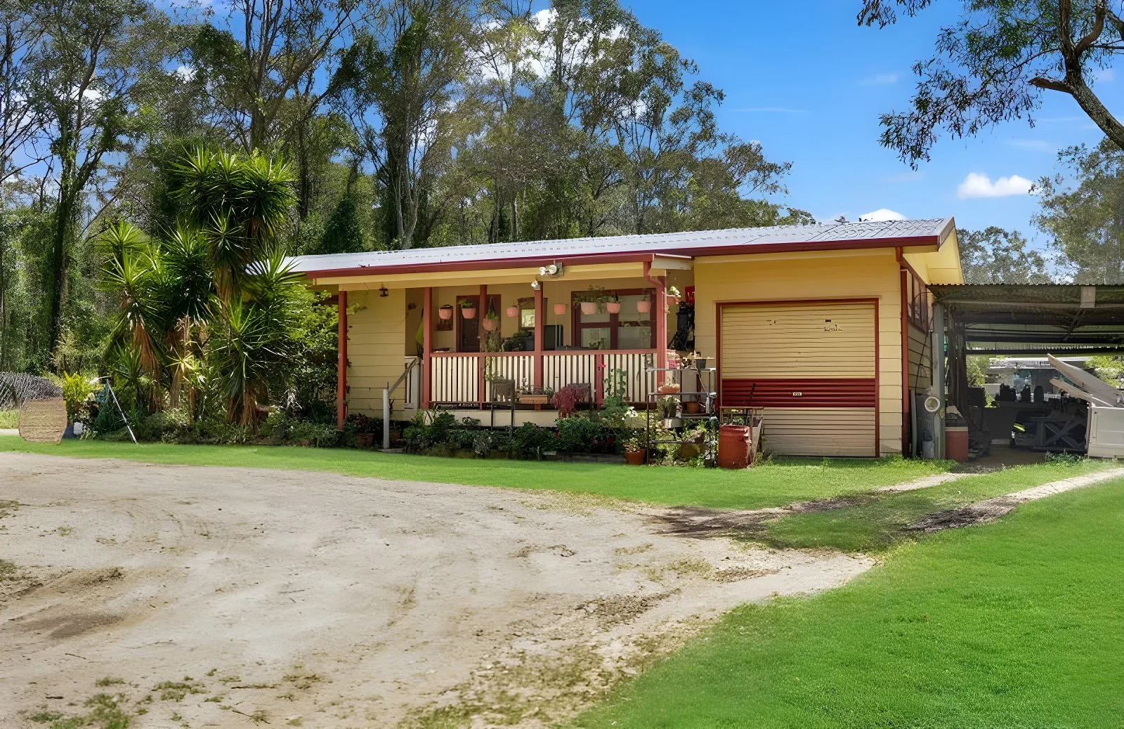 Additional image 4 of 56 Landel Street, Pallara QLD 4110