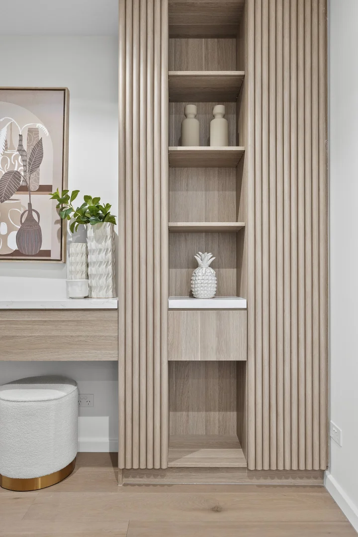 Additional image 8 of 201/1-3 Corona Avenue, Roseville NSW 2069